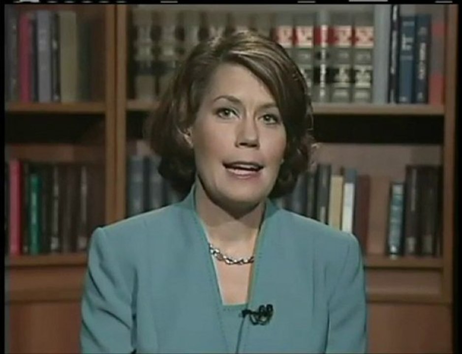 What Consumers Should Know About The Financial Reform Bill