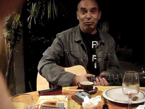 Degust St Hilaire juin 2010 2