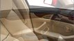 New 2010 Cadillac CTS Toms River NJ - by EveryCarListed.com