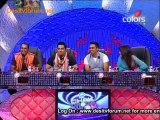 Chak Dhoom Dhoom - 11th June 2010 - pt1