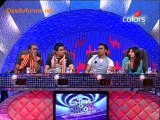 Chak Dhoom Dhoom - 11th June 2010 - pt2