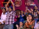 Chak Dhoom Dhoom - 11th June 2010 - pt4