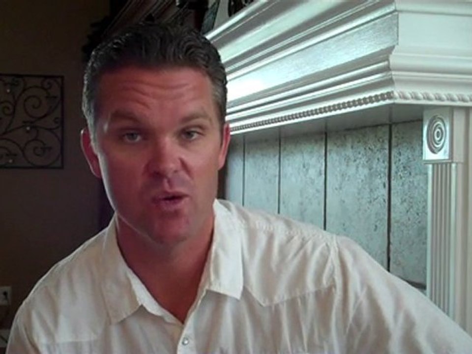 Dave Mendoza Video/Testimonial (sixdegreesfromdave.com)