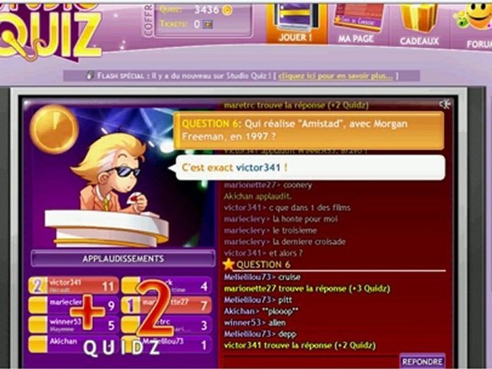 studioquiz