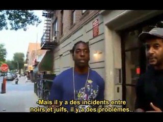 Defamation, sous-titré fr, partie 3/9