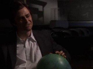 Exploring the Infinite: How Vast Is the Cosmos? 🌌