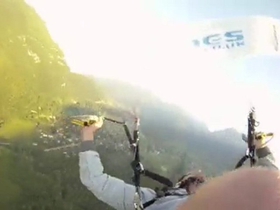 Dynamic Fullstall2Helico