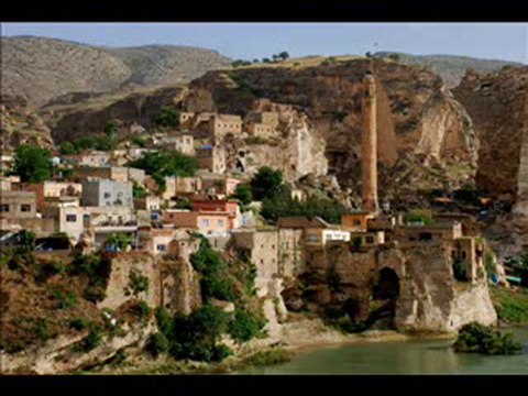 Güneydoğu'dan Mayıs 2010