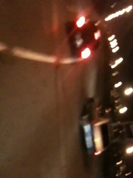 205 tct 106 t16 bmw 327 turbo