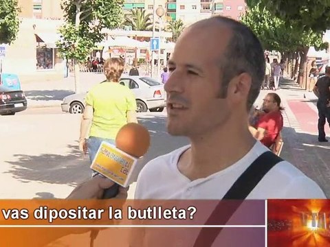 110610 Entrega camera sorteig