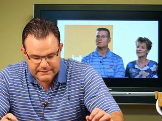 June 2010 Murfreesboro Real Estate Market Update