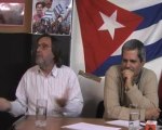 Manipulación: un arma en la guerra y en el bloqueo a Cuba. 2