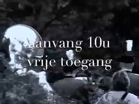 fan|fare rood|noot (promo)