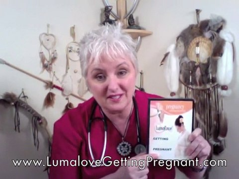 Having Trouble Getting Pregnant By Lumalove