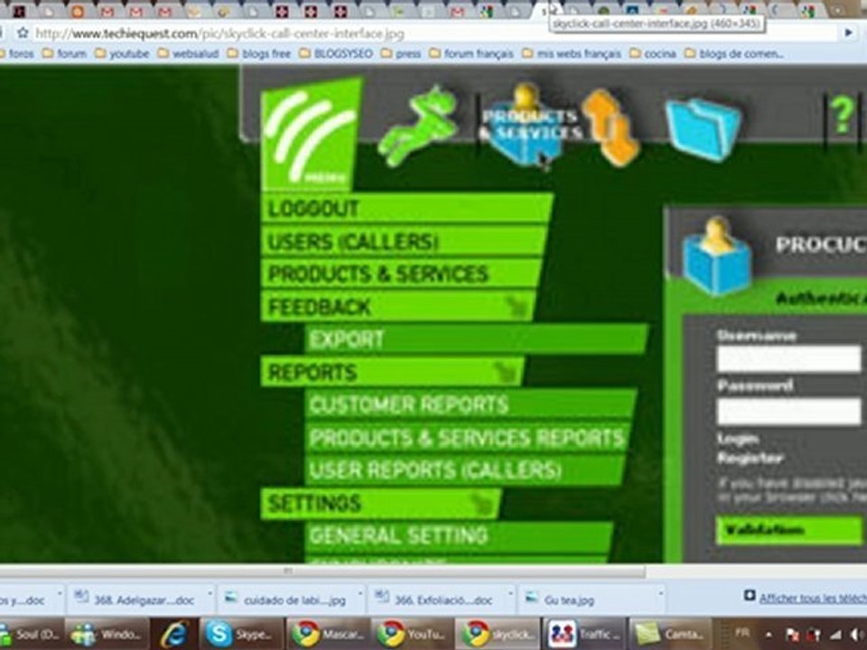 telephoner moins cher par la telephone voip