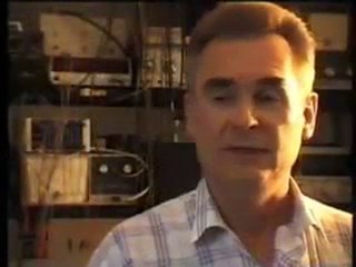 Magniwork Generator Review - The Energy of Tomorrow, In Your