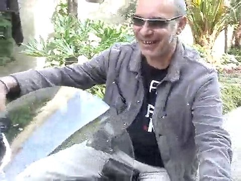 Degust St Hilaire juin 2010 4