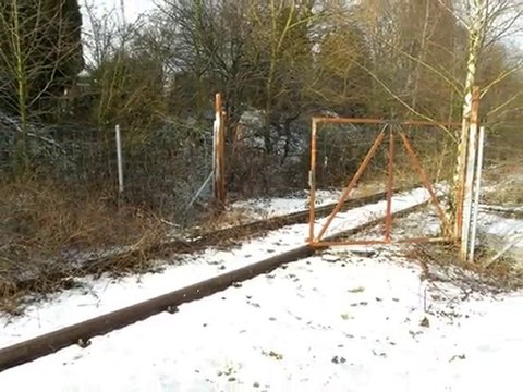 Diaporama de l'année 2010 - 2ème partie