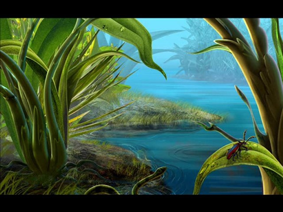 Recep Ayının Fazileti