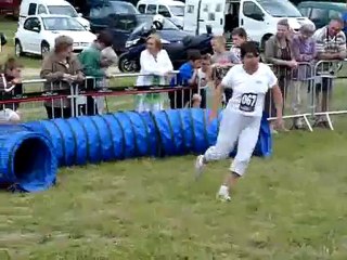 concourslangeac6juin2010 GPF