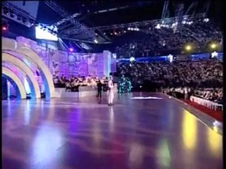 Nasıl geçti habersiz Arnavutluk turkceolimpiyatlari.org