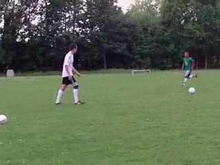 Videos Entrainement Au Boclets du 11-06-2010 (5)