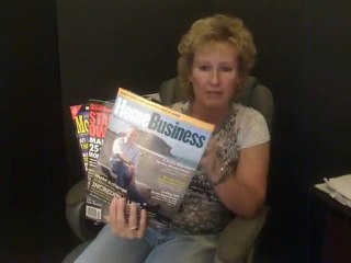 Integrity For All Marketing System