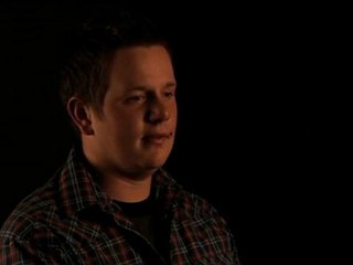 Reflections - Clean - Isaac Pierce