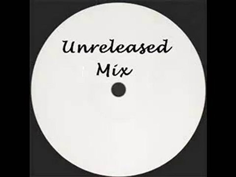 Daft Punk - Around The World ( I:Cube Unreleased Remix )