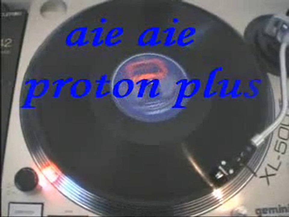 tres belle session funk - kikar