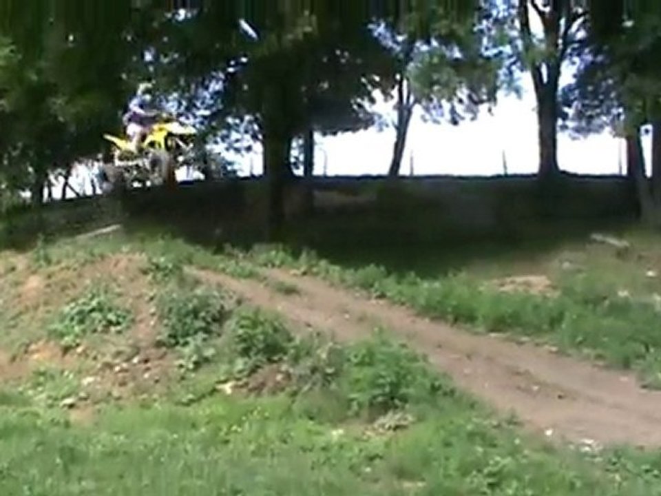 Ltr 450