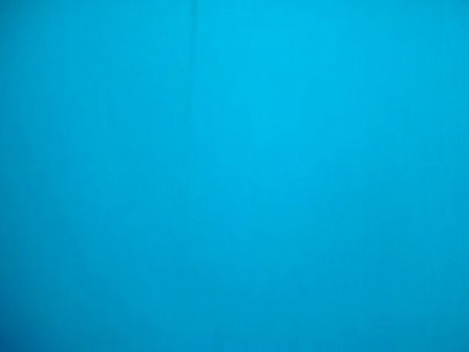 20100605_essaiGueuse1