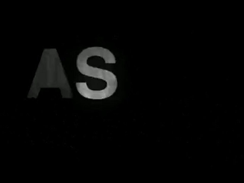 NASSER EP # 2 TEASER