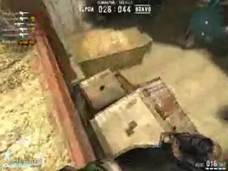 2010 {UPDATTED} Combat Arms Hacks