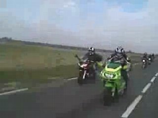 Balade en Picardie 2