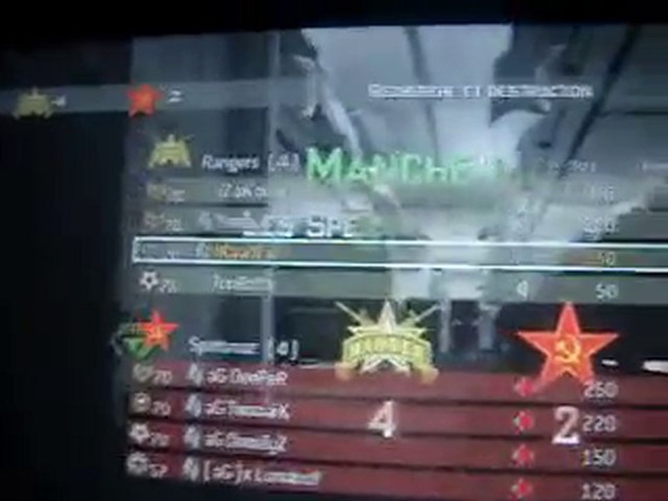 Go DisPuTe =D