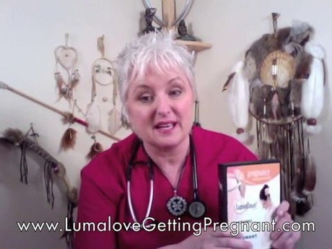 Clomid Fertility Facts From Lumalove