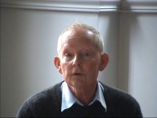 LCVR 78, 29 mai 2010 : conférence de Claude Got (2/4)