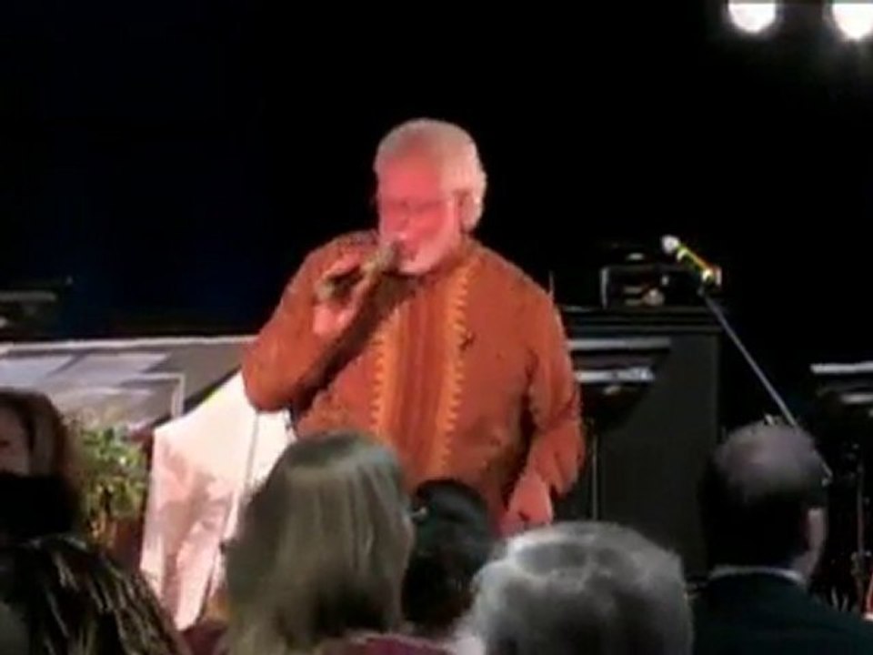 The Promises of God are Yes and Amen!