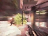 Crysis 2 E3 2010Cloak and Dagger Gameplay Trailer HD