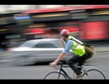 Steinberg & Spencer Long Beach CA Bicycle Accident Lawyers