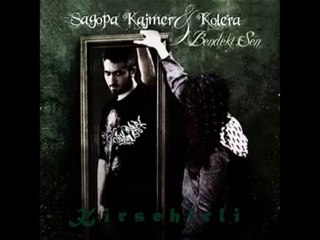 Descargar video: Sagopa Kajmer vs Kolera - Merhametine Dön GencSau.com