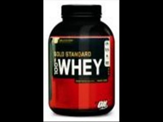 Diet Pills from World Class Nutrition