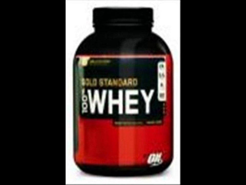 Diet Pills from World Class Nutrition