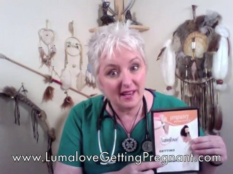 Getting Pregnant After 40 Facts From Lumalove