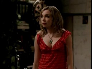 Теория Большого Взрыва (Непоказанный Пилот)