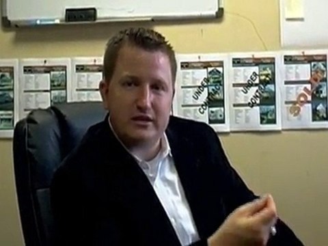 Easy Real Estate Investing Chicago Suburbs