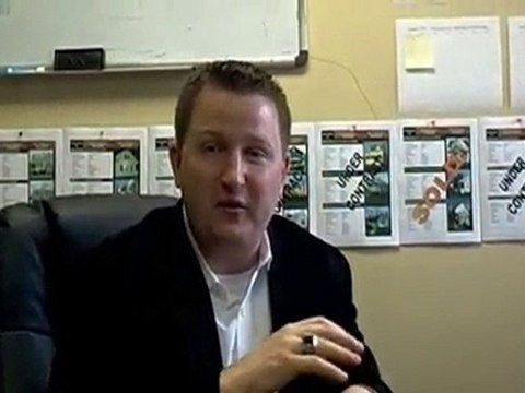 Real Estate Investing With The End In Mind Chicago