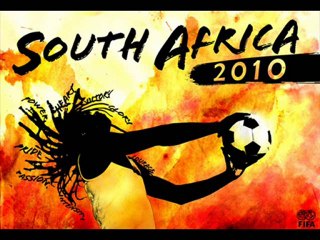 As crianças na Copa do Mundo