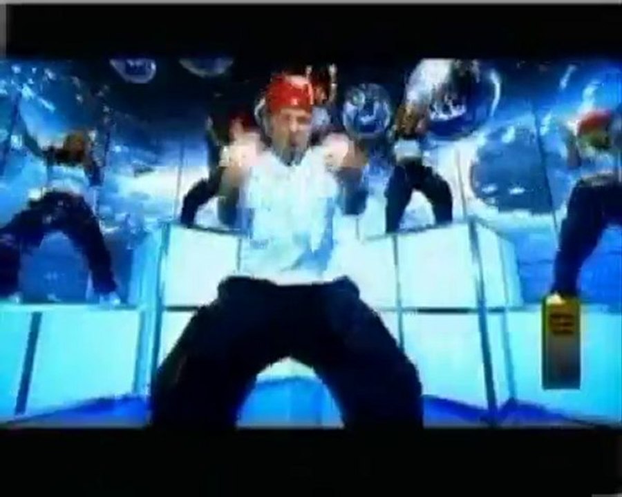 cod4/cod6 with Limp Bizkit bY G@djet86